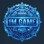 1M Game