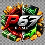 P67 Game