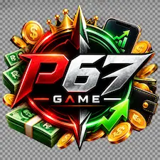 P67 Game