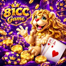 81CC Game