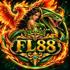 FL88 Game