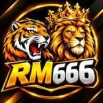 RM666 Game