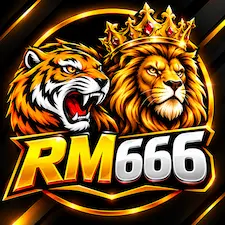 RM666 Game