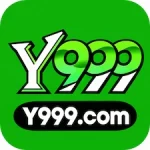 Y999 Game
