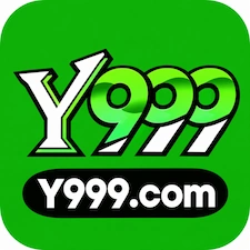 Y999 Game