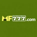 MF777 Game