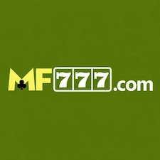 MF777 Game