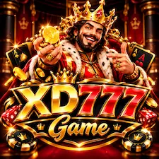 XD777 Game