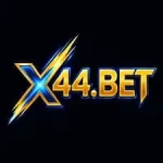 X44 Game