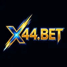 X44 Game