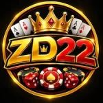 ZD22 Game