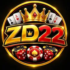ZD22 Game